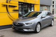 First vehicle image