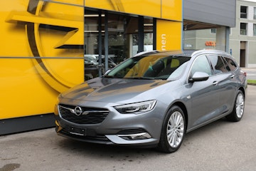 Vehicle placeholder image