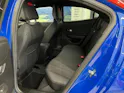 Opel Mokka e GS