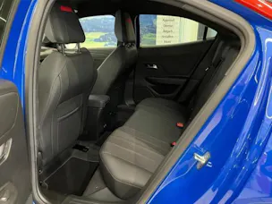 Opel Mokka e GS