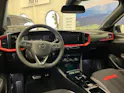 Opel Mokka e GS