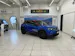 Opel Mokka e GS