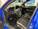 Opel Mokka e GS