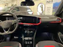 Opel Mokka e GS