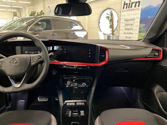 Vehicle image 3 Vehicle image 3