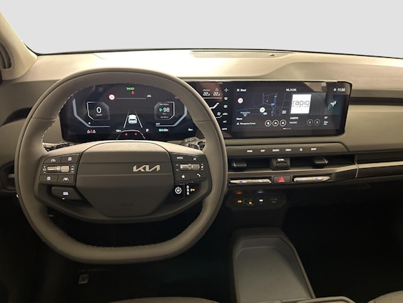 Vehicle image 12 Vehicle image 12