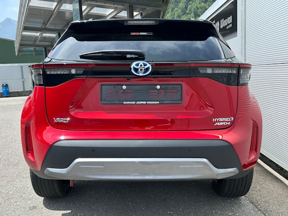 Vehicle image 4