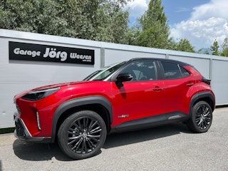 Vehicle placeholder image