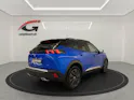 Peugeot 2008 1.2 130 GT Mountain Edition