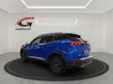 Peugeot 2008 1.2  130 GT Mountain Edition