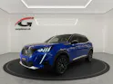 Peugeot 2008 1.2  130 GT Mountain Edition