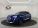Peugeot 2008 1.2  130 GT Mountain Edition