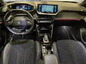 Peugeot 2008 1.2  130 GT Mountain Edition
