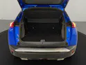 Peugeot 2008 1.2  130 GT Mountain Edition