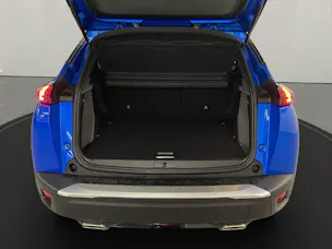 Peugeot 2008 1.2  130 GT Mountain Edition