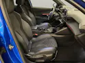 Peugeot 2008 1.2  130 GT Mountain Edition