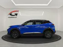 Peugeot 2008 1.2  130 GT Mountain Edition