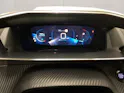 Peugeot 2008 1.2  130 GT Mountain Edition