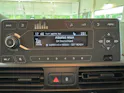 Peugeot Partner Kaw. 650 Standard 1.6 BlueHDI 75 Pro