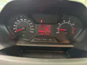 Peugeot Partner Kaw. 650 Standard 1.6 BlueHDI 75 Pro