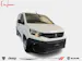 Peugeot Partner Kaw. 650 Standard 1.6 BlueHDI 75 Pro