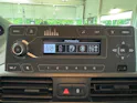 Peugeot Partner Kaw. 650 Standard 1.6 BlueHDI 75 Pro
