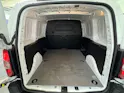 Peugeot Partner Kaw. 650 Standard 1.6 BlueHDI 75 Pro