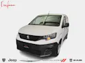 Peugeot Partner Kaw. 650 Standard 1.6 BlueHDI 75 Pro