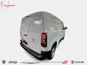 Peugeot Partner Kaw. 650 Standard 1.6 BlueHDI 75 Pro