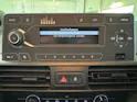 Peugeot Partner Kaw. 650 Standard 1.6 BlueHDI 75 Pro