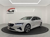 First vehicle image