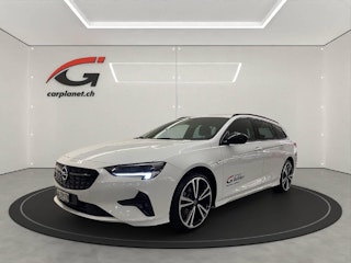 Vehicle placeholder image