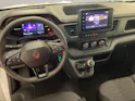 Renault Trafic Kastenwagen Advance KW L1H1 2.0 Blue dCi 130 E Ntzl.
