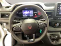Renault Trafic Kastenwagen Advance KW L1H1 2.0 Blue dCi 130 E Ntzl.
