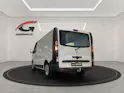 Renault Trafic Kastenwagen Advance KW L1H1 2.0 Blue dCi 130 E Ntzl.