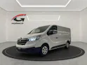 Renault Trafic Kastenwagen Advance KW L1H1 2.0 Blue dCi 130 E Ntzl.