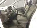 Renault Trafic Kastenwagen Advance KW L1H1 2.0 Blue dCi 130 E Ntzl.