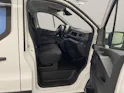 Renault Trafic Kastenwagen Advance KW L1H1 2.0 Blue dCi 130 E Ntzl.