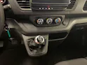 Renault Trafic Kastenwagen Advance KW L1H1 2.0 Blue dCi 130 E Ntzl.