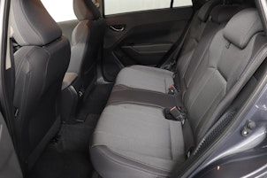 Vehicle image SUBARU Crosstrek 2.0i e-Boxer Passion