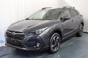 Vehicle image SUBARU Crosstrek 2.0i e-Boxer Passion