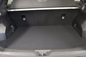 Vehicle image SUBARU Crosstrek 2.0i e-Boxer Passion