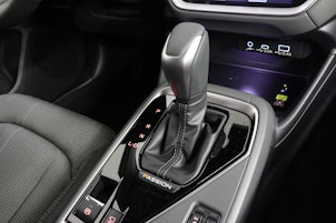 Vehicle image SUBARU Crosstrek 2.0i e-Boxer Passion