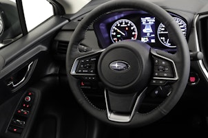 Vehicle image SUBARU Crosstrek 2.0i e-Boxer Passion