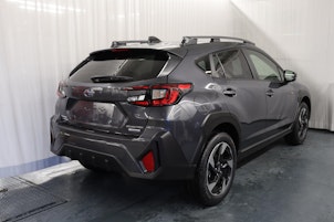 Vehicle image SUBARU Crosstrek 2.0i e-Boxer Passion