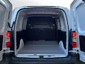 Toyota PROACE CITY Van L2 52KWh Active