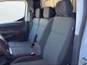 Toyota PROACE CITY Van L2 52KWh Active