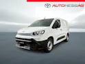 Toyota PROACE CITY Van L2 52KWh Active