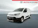 Toyota PROACE CITY Van L2 52KWh Active