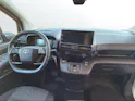 Toyota PROACE CITY Van L2 52KWh Active